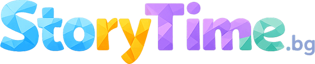 StoryTime